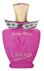 Creed Spring Flower EDP 75 ml Tester