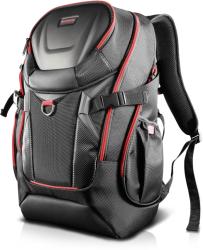 Lenovo Y Gaming Active Backpack (GX40H42322)