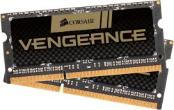 Corsair 8GB (2x4GB) DDR3 2133MHz CMSX8GX3M2C2133C11