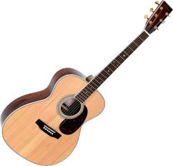 Sigma Guitars 000MR-4