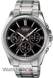 Casio MTP-1375D-1AVDF