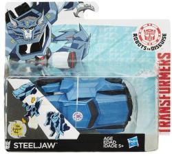 Hasbro Transformers - Robots in Disguise - Steeljaw