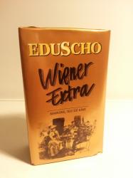 Eduscho Wiener Extra őrölt 250 g
