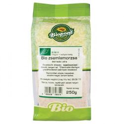 Biopont Bio Zsemlemorzsa (250g)