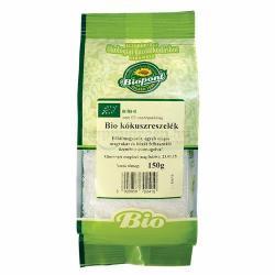 Biopont Kókuszreszelék (150g)