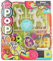 Hasbro POP Set - Ponei Zecora Style Kit (A8273)