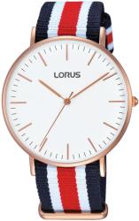 Lorus RH884BX9