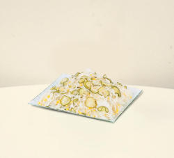 Mr.Sauer Mongol Saláta (870ml)