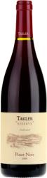 TAKLER Pinot Noir Reserve 2009 0,75 l