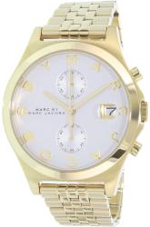 Marc Jacobs Ferus MBM337