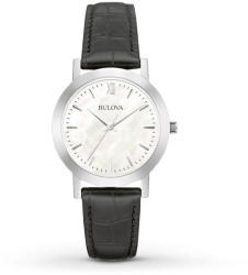 Bulova 96X132