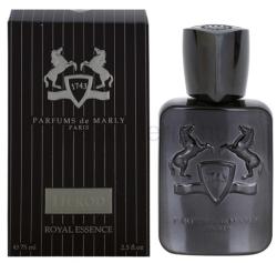 Parfums de Marly Herod Royal Essence EDP 75 ml