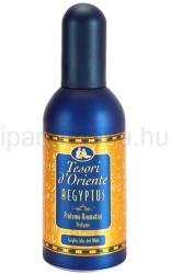 Tesori d'Oriente Aegyptus EDP 100 ml