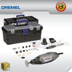 Dremel F0133000LS