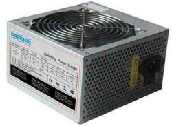 Danubius Computer Standard PSU 500W (DAN-500-12)