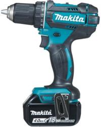 Makita DDF482RME