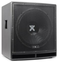 Vexus Audio SWP15 PRO (170.823)