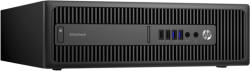 HP EliteDesk 800 G2 SFF P1G46EA
