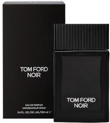 Tom Ford Noir pour Homme EDP 30 ml