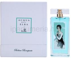 Acqua dell'Elba Paolina Bonaparte (Limited Edition) EDP 100 ml