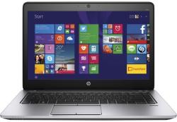 HP EliteBook 820 G2 N6Q67ET