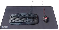 Sandberg Gamer Desk Pad XXXL (520-27)