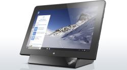 Lenovo ThinkPad Tablet 10 20E30013GE