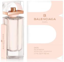 Balenciaga B. Balenciaga Skin EDP 75 ml