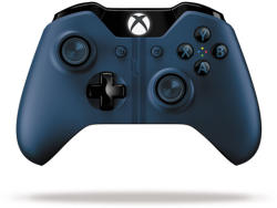 Microsoft Xbox One Wireless Controller - Forza Motorsport 6 Special Edition (GK4-00025)