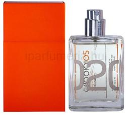 Escentric Molecules Escentric 02 EDT 30 ml