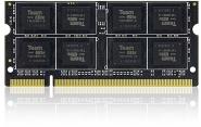 Team Group 2GB DDR2 800MHz TED22G800C6-S01