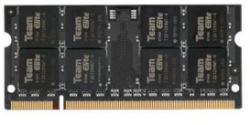Team Group 1GB DDR2 800MHz TED21G800C6-S01