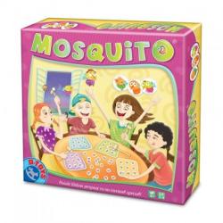 D-Toys Mosquito - Joc de party (71583)