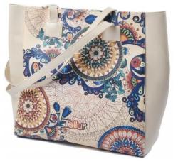 Tellur Fashion Line Summer Bag 15 TLL6110