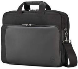 Dell Premier Briefcase 13.3 (460-BBNK)