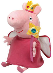 Ty Peppa Pig - Printesa 28cm (TY96234)