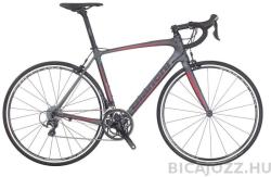Bianchi Intenso Ultegra 11sp Compact (2016)