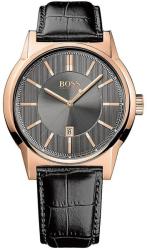 HUGO BOSS 1513073