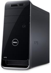 Dell XPS 8900 MT DXPS8900I7162TW10