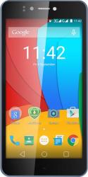 Prestigio Muze D3 PSP3530