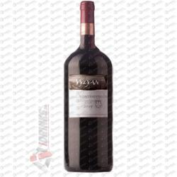 VYLYAN Montenuovo Cuvée 2009 1,5 l