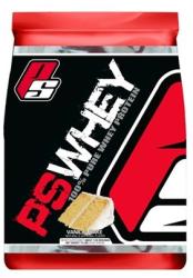 ProSupps PS WHEY 4500 g