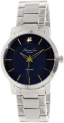Kenneth Cole 10013219