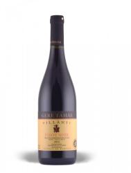 GERE TAMÁS Pinot Noir 2013 0,75 l