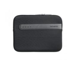 Samsonite Colorshield 10.2" - Black/Grey (24V-019-005)