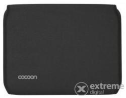 Cocoon GRID-IT Neoprene Sleeve 10" - Black (CO-CPG36BK)