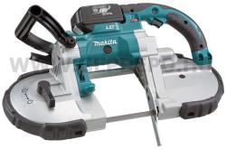 Makita DPB180RFE