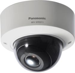 Panasonic WV-SFR311