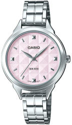 Casio LTP-1392D