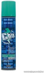 Chip TE01410 (MK K61) Kontakt tisztító és kenő spray, 300 ml